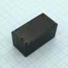 IRM-20-15 AC-DC, 21 Вт, вход 85...264В AC 47...440 Гц, 120...370B DC, выход 15В/1.4А, изоляция 3000В AC, в корпусе на плату 52.4x27x24мм, -30...+70°C Mean Well pe204767 фото