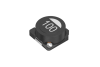 SLF6028T-150M1R0-PF TDK-EPCOS pe993247 фото