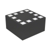 LIS3MDLTR e-Compasses Magnetic sensor STM pe207327 фото