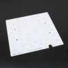 PCB AJHB180D36LED ASAHI OPTICS pe1065951 фото