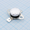 KSD301 100°C 10A NC . pe1067231 фото