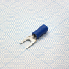 SV2-4L Blue YCD pe157151 фото