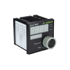 Реле времени flare TIME FM6-2 230V Wieland Electric pe2128351 фото