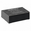PV10-27B09R2 Преобразователь DC/DC 10 Вт, вход 100-1000 VDC, выход 9 VDC, 1,11 A, DIP на плату MORNSUN pe1016543 фото