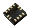 PTN36001HXZ NXP pe1024735 фото
