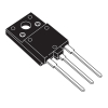 STFW40N60M2 STM pe1031135 фото
