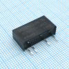 F0505S-1WR3 DC/DC преобразователь, 1Вт, вход 4.5-5.5В, выход 5В/200мА MORNSUN pe399328 фото