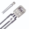 IS485E Photodetector Optoschmitt 3-Pin SHARP pe71904 фото