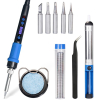 YIHUA 928D-I TOOL KIT 1 Yihua pe679648 фото