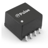 PE-65812NLT PULSE pe1010144 фото