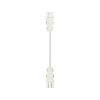 Кабельная сборка GST18i3 K1BS 15 20SW Wieland Electric pe2125792 фото