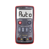 ZT-A6 Автоматический цифровой мультиметр ZOTEK-ZOYI pe686560 фото