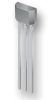 A3290KUA-T Allegro pe360416 фото