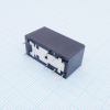 G2RL-14E-12DC Силовое реле 16А одна группа на переключение катушка 12В (29x12.7x15.7)мм монтаж в отверстие OMRON pe361440 фото
