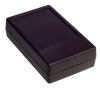 Z55 ABS KRADEX pe444128 фото