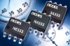 SA555S-13 DIODES pe968672 фото