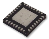 MAX17558ATJ+ Контроллер DC-DC 60В сдвоенный выход синхронный понижающий MAX pe319200 фото