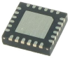 USB3310C-CP-TR MCHP pe975328 фото