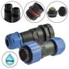 SZC21 12P-F-M SZC pe453344 фото