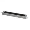 Блок питания Basic 12V 25W IP67 1/80 BT521 Gauss pe721633 фото