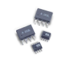 HCPL-063L-560E OPTOCOUPLER 15MBD 3.3V VDE 8SOIC Broadcom pe199905 фото