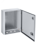 ЩМП-2-1 IP66 (500х400х150) SQ0905-0081 TDM ELECTRIC pe724449 фото