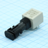 HFBR-1312TZ Оптоволоконный передатчик 155 МBd 1300 nm Broadcom pe201185 фото