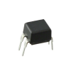PS2505-1 ISOCOM pe922849 фото