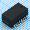 S558-5500-25-F BEL pe601313 фото