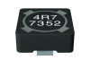 B82472G4104M000 TDK-EPCOS pe995297 фото