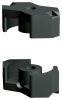 B65811J0000R049 Сердечник ферритовый RM-тип N49 2200нГн -20%....+30% TDK-EPCOS pe412385 фото