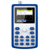 FNIRSI 1C15 FNIRSI pe1068001 фото