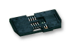 7312P0225A13LF AMPHENOL pe414177 фото