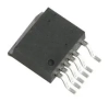 DPA423R-TL DC-DC Converter 18W PWR pe90081 фото