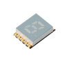 HDSM-201F Broadcom pe1021409 фото