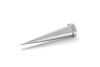 LT 1L soldering tip 0.2mm Weller pe826337 фото