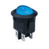 RK2-13D-1 07BL B/BL P 