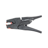 Стриппер Stripper TOOL Wieland Electric pe2085345 фото