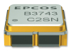 B39921B3588U410 Qualcomm pe385249 фото