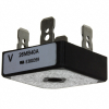 VS-26MB40A Диодный мост 25А 400В VISHAY pe255969 фото