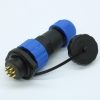 SZC21 12P-M-FE SZC pe453345 фото