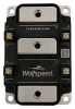 CAB450M12XM3 Wolfspeed pe916705 фото