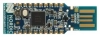 NRF52840-DONGLE NORDIC pe916961 фото