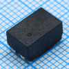 744222 Дроссель синфазный SMD 1мГн 800мА 2 линии 6кОм Wurth pe786145 фото