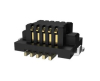 10132797-065100LF AMPHENOL pe854754 фото