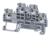 Этажная клемма CPDL1.5 ConnectWell pe789986 фото
