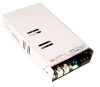 LRS-1200-36 AC-DC, 1198.8Вт, вход 180…305В AC, 47…63Гц, выход 36В/33.3A, рег.вых=34…40В, изоляция 4200В AC, в кожухе 225х124х41мм, -30…+70°С Mean Well pe987106 фото