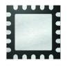 SI5351C-B-GMR Генератор тактовый и продукция для поддержки I2C Prog, Any Frequency, Any Output, Ref Clock Input, 8-Output LVCMOS Clock Gen SILAB pe932578 фото