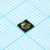 SFH 4715S ams-Osram pe147682 фото