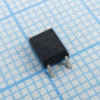KPC357NT0BTLD Оптопара транзисторная одноканальная 3.75кВ /60В 0.05A Кус=130...260% 0.07Вт -55...+115°C NBC COSMO pe344546 фото